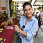 Photo Gallery: Every Day is a Celebration With Good Food Festival 17 good food113