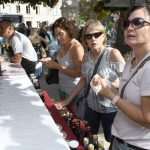 Photo Gallery: Every Day is a Celebration With Good Food Festival 18 good food114