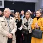 Photo Gallery: A Magical Winter Fairy Tale Begins! 11 Dubrovnik Winter Festival Presented 11