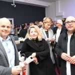 Photo Gallery: A Magical Winter Fairy Tale Begins! 12 Dubrovnik Winter Festival Presented 12