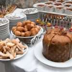 Photo Gallery: A Magical Winter Fairy Tale Begins! 16 Dubrovnik Winter Festival Presented 16