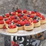 Photo Gallery: A Magical Winter Fairy Tale Begins! 17 Dubrovnik Winter Festival Presented 17