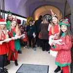 Photo Gallery: A Magical Winter Fairy Tale Begins! 20 Dubrovnik Winter Festival Presented 20