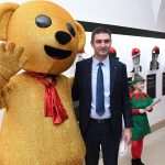 Photo Gallery: A Magical Winter Fairy Tale Begins! 21 Dubrovnik Winter Festival Presented 21