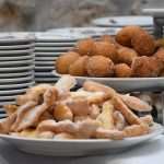 Photo Gallery: A Magical Winter Fairy Tale Begins! 22 Dubrovnik Winter Festival Presented 22