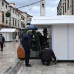 Photo Gallery: A Magical Winter Fairy Tale Begins! 4 Dubrovnik Winter Festival Presented 4