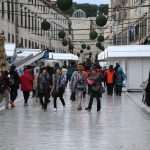 Photo Gallery: A Magical Winter Fairy Tale Begins! 5 Dubrovnik Winter Festival Presented 5