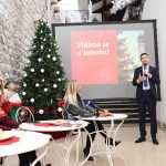 Photo Gallery: A Magical Winter Fairy Tale Begins! 7 Dubrovnik Winter Festival Presented 7