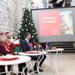 Photo Gallery: A Magical Winter Fairy Tale Begins! 8 Dubrovnik Winter Festival Presented 8