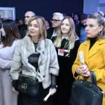 Photo Gallery: A Magical Winter Fairy Tale Begins! 9 Dubrovnik Winter Festival Presented 9