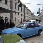 Oldtimer Rally 14