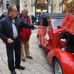 Oldtimer Rally 3