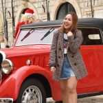 Oldtimer Rally 6