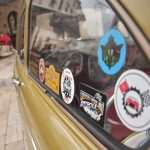 Oldtimer Rally 8