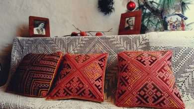 'Scents of Christmas': Traditional Manifestation of Konavle Region 6 Scents of Christmas 8