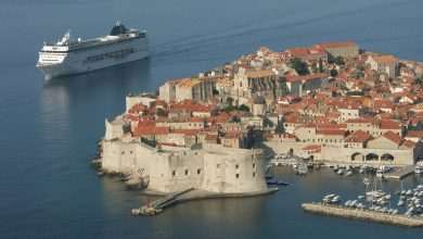 Dubrovnik Hosts the 4th Edition of the Tourism & Strategy Festival 1 Tourism and Strategy Festival
