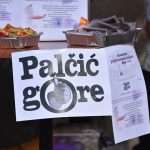 Brave Little Ones: World Prematurity Day Marked in Dubrovnik 10 World Premature Born Children Day 10