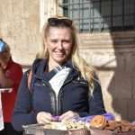 Brave Little Ones: World Prematurity Day Marked in Dubrovnik 12 World Premature Born Children Day 12