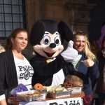 Brave Little Ones: World Prematurity Day Marked in Dubrovnik 13 World Premature Born Children Day 13