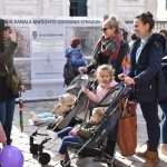 Brave Little Ones: World Prematurity Day Marked in Dubrovnik 15 World Premature Born Children Day 15