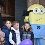 Brave Little Ones: World Prematurity Day Marked in Dubrovnik 3 World Premature Born Children Day 3