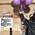 Brave Little Ones: World Prematurity Day Marked in Dubrovnik 4 World Premature Born Children Day 4