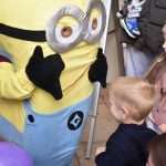 Brave Little Ones: World Prematurity Day Marked in Dubrovnik 5 World Premature Born Children Day 5