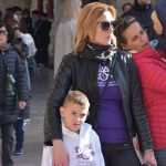 Brave Little Ones: World Prematurity Day Marked in Dubrovnik 7 World Premature Born Children Day 7