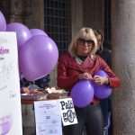 Brave Little Ones: World Prematurity Day Marked in Dubrovnik 8 World Premature Born Children Day 8