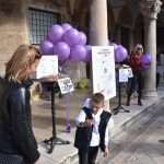 Brave Little Ones: World Prematurity Day Marked in Dubrovnik 9 World Premature Born Children Day 9