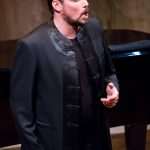 Spectacular Christmas Concert by Dubrovnik Symphony Orchestra & Friends 3 Christmas Concert DSO 2