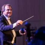 Spectacular Christmas Concert by Dubrovnik Symphony Orchestra & Friends 1 Christmas Concert DSO 5