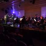 Video & Photo Gallery: Christmas Evergreens Concert 1 Christmas Concert DSo 1