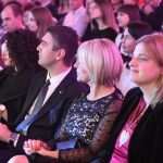 Video & Photo Gallery: Christmas Evergreens Concert 11 Christmas Concert DSo 11