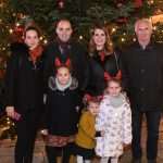 Dubrovnik Winter Festival Opening: Photo Moments 12 DWF Opening 10