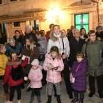 Dubrovnik Winter Festival Opening: Photo Moments 13 DWF Opening 11