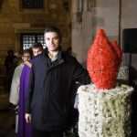 Dubrovnik Winter Festival Opening: Photo Moments 16 DWF Opening 14