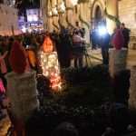 Dubrovnik Winter Festival Opening: Photo Moments 17 DWF Opening 15