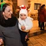 Dubrovnik Winter Festival Opening: Photo Moments 18 DWF Opening 16