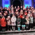 Dubrovnik Winter Festival Opening: Photo Moments 20 DWF Opening 18