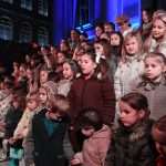 Dubrovnik Winter Festival Opening: Photo Moments 21 DWF Opening 19