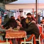 Dubrovnik Winter Festival Opening: Photo Moments 4 DWF Opening 2