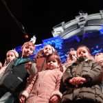 Dubrovnik Winter Festival Opening: Photo Moments 22 DWF Opening 20