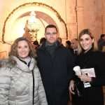 Dubrovnik Winter Festival Opening: Photo Moments 23 DWF Opening 21