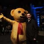 Dubrovnik Winter Festival Opening: Photo Moments 24 DWF Opening 22