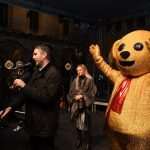 Dubrovnik Winter Festival Opening: Photo Moments 25 DWF Opening 23