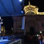 Dubrovnik Winter Festival Opening: Photo Moments 29 DWF Opening 27