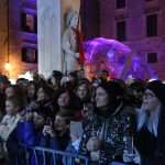 Dubrovnik Winter Festival Opening: Photo Moments 30 DWF Opening 28