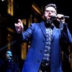 Dubrovnik Winter Festival Opening: Photo Moments 31 DWF Opening 29