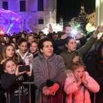 Dubrovnik Winter Festival Opening: Photo Moments 33 DWF Opening 31